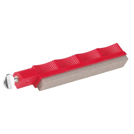 Ostrzałka, kamień Lansky Coarse S0120