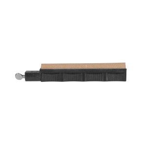 Ostrzałka, kamień Lansky Coarse-Curved Blade Hone HR120