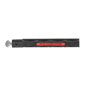 Ostrzałka, kamień Lansky Coarse-Curved Blade Hone HR120