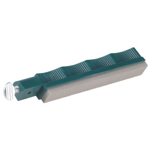 Ostrzałka, kamień Lansky Medium S0280