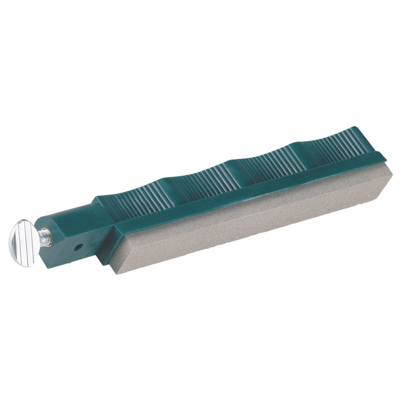 Ostrzałka, kamień Lansky Medium S0280