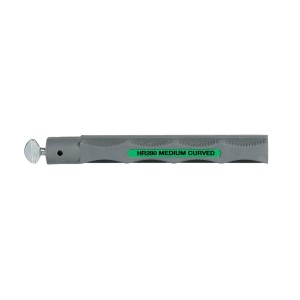 Ostrzałka, kamień Lansky Medium-Curved Blade Hone HR280