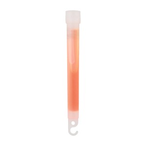 Oświetlenie chemiczne Mil-Tec pomarańczowe