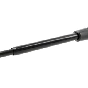 Pałka teleskopowa ESP Baton Easy Lock 20" ExBTO-20H czarna hartowana