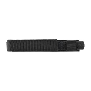 Pałka teleskopowa ProSecur baton 26" black Walther