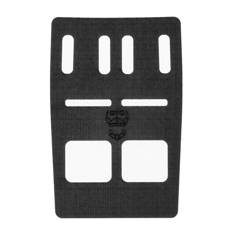 Panel Ginger's Tactical Gear Viper 2x2 Vertical