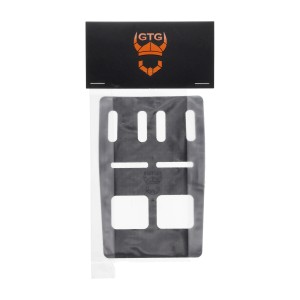 Panel Ginger's Tactical Gear Viper 2x2 Vertical