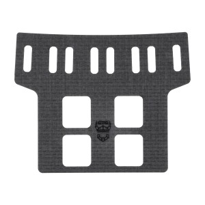 Panel Ginger's Tactical Gear Viper 2x3 Horizontal