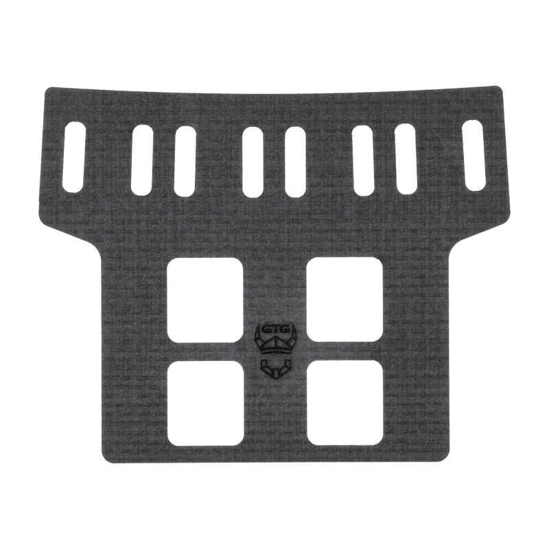Panel Ginger's Tactical Gear Viper 2x3 Horizontal