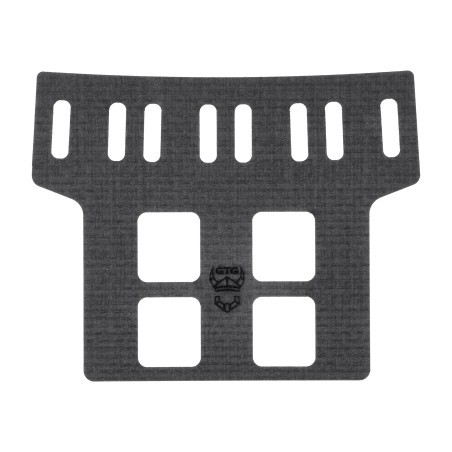Panel Ginger's Tactical Gear Viper 2x3 Horizontal