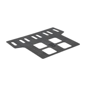 Panel Ginger's Tactical Gear Viper 2x3 Horizontal