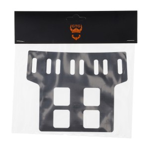 Panel Ginger's Tactical Gear Viper 2x3 Horizontal