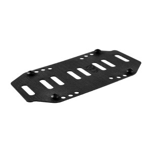 Panel Ginger's Tactical Gear Viper na dwie ładownice TOTEM 9 mm