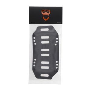 Panel Ginger's Tactical Gear Viper na dwie ładownice TOTEM 9 mm