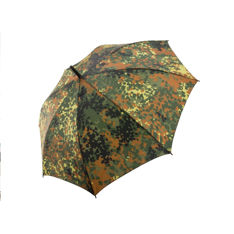 Parasol forest MFH (1,05 m)