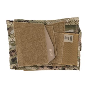 Pas boczny do kamizelki Husar Charge Cummerbund MultiCam