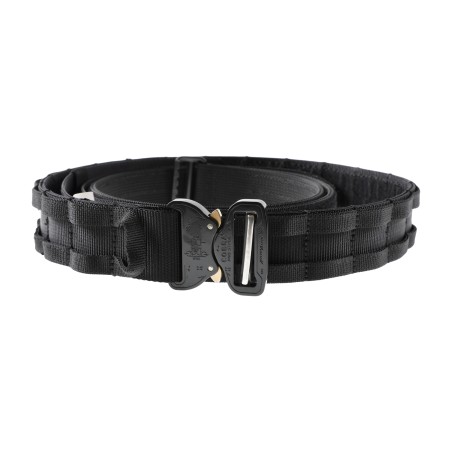 Pas taktyczny Beretta Combat Belt czarny