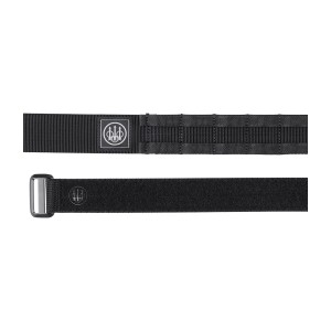 Pas taktyczny Beretta Combat Belt czarny