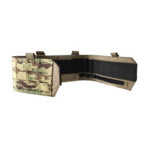 Pas taktyczny Husar Battle Belt Multicam