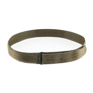 Pas taktyczny Husar Range Belt PALS Ranger Green