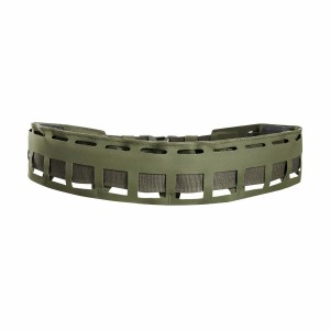 Pas taktyczny Tasmanian Tiger Molle Hyp Belt olive