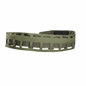 Pas taktyczny Tasmanian Tiger Molle Hyp Belt olive