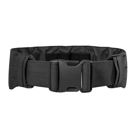 Pas taktyczny Tasmanian Tiger Warrior Belt LC czarny