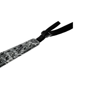 Pasek do broni Vanguard Hugger 131Z