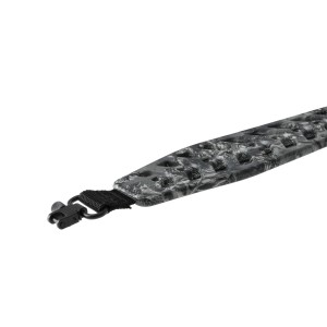 Pasek do broni Vanguard Hugger 131Z