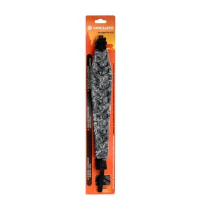 Pasek do broni Vanguard Hugger 131Z