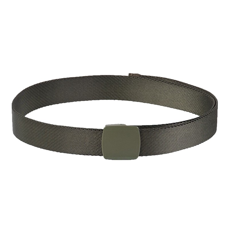 Pasek elastyczny Mil-Tec 38mm oliwkowy