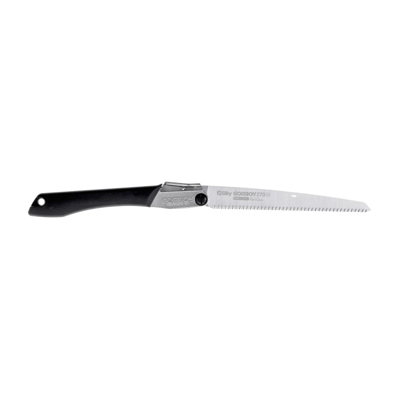 Piła ręczna składana Silky Gomboy 270-10