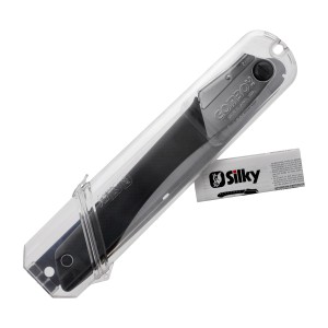 Piła ręczna składana Silky Gomboy 270-10