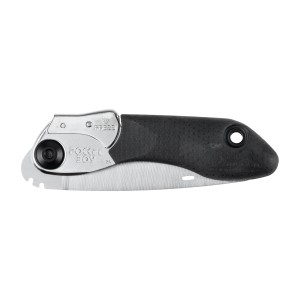 Piła ręczna składana Silky Pocketboy 130-10