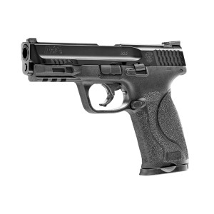 Pistolet na kule gumowe SmithWesson MP9 M2.0 T4E kal. .43