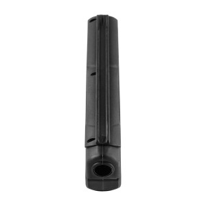 Pistolet na kule gumowe Umarex T4E TP 50 Compact kal. .50 gen. 2 CO2 8 g