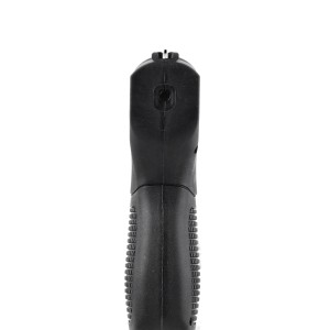 Pistolet na kule gumowe Umarex T4E TP 50 Compact kal. .50 gen. 2 CO2 8 g