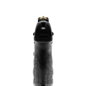 Pistolet na kule gumowe Walther PPQ M2 T4E .43 CO2