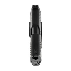 Pistolet na kule gumowe Walther PPQ M2 T4E .43 CO2