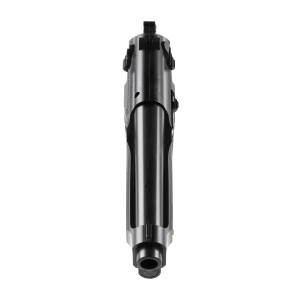 Pistolet wiatrówka Beretta Elite II 4,5 mm BB CO2