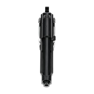 Pistolet wiatrówka Beretta M84 FS 4,5 mm BB CO2