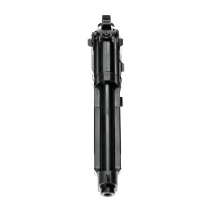 Pistolet wiatrówka Beretta M92 FS 4,5 mm Diabolo CO2