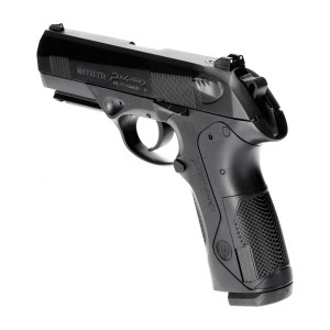 Pistolet wiatrówka Beretta Px4 Storm 4,5 mm BB/Diabolo CO2