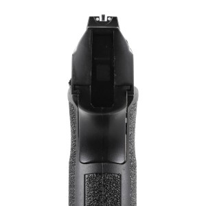 Pistolet wiatrówka Borner Panther 801 4,5 mm
