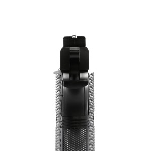 Pistolet wiatrówka Colt Defender 4,5 mm BB CO2