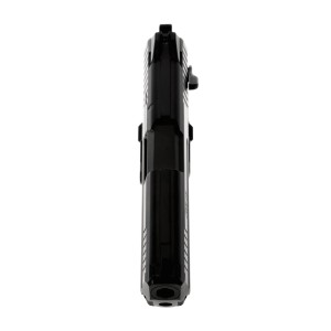 Pistolet wiatrówka HK HecklerKoch HK45 4,5 mm BB CO2