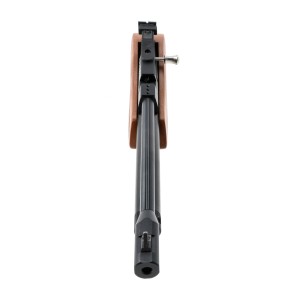 Pistolet wiatrówka RazorGun Bolt 4,5 mm CO2
