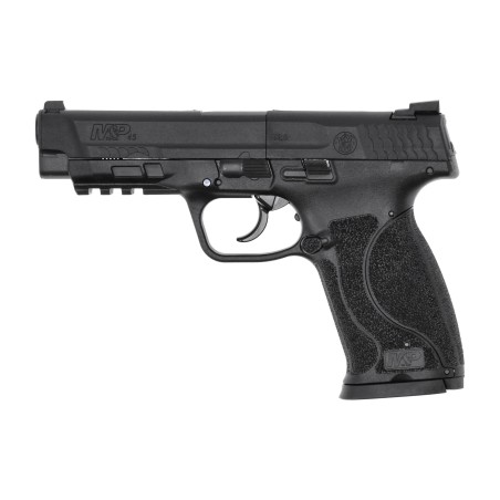Pistolet wiatrówka SmithWesson MP 45 M2.0 4,5 mm