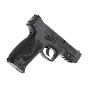 Pistolet wiatrówka SmithWesson MP 45 M2.0 4,5 mm