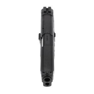 Pistolet wiatrówka SmithWesson MP 45 M2.0 4,5 mm